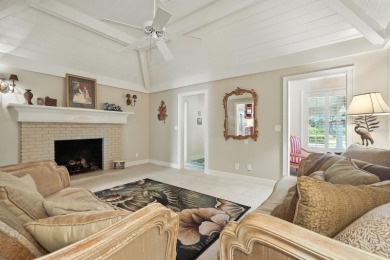 Experience luxurious riverfront living in this striking - photo 49