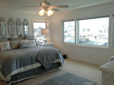 Completely renovated and furnished on the Bay with a huge 75' - photo 9