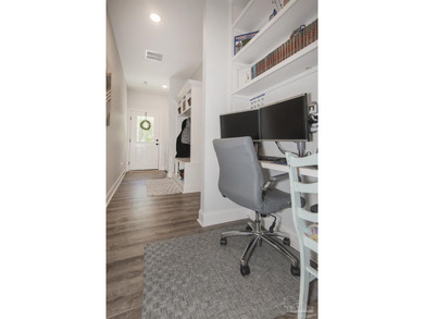 Welcome to your private 2.6 acre Retreat Where Modern Luxury - photo 49