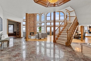 Experience luxury lakefront living on the shores of Lake - photo 9