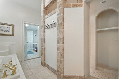 Experience luxurious riverfront living in this striking - photo 53
