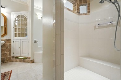 Experience luxurious riverfront living in this striking - photo 57