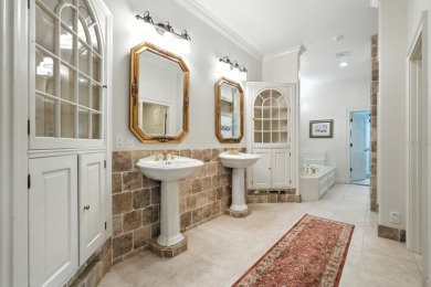 Experience luxurious riverfront living in this striking - photo 59