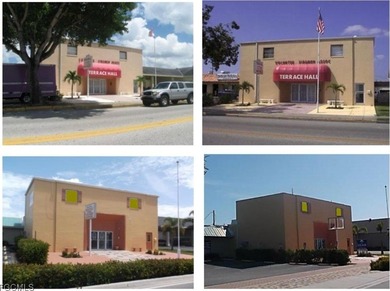 Cape Coral Area Commercial For Sale in Cape Coral Florida