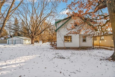 Turtle Lake - Ramsey County Home Sale Pending in Shoreview Minnesota