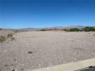 (private lake, pond, creek) Lot For Sale in Bullhead City Arizona