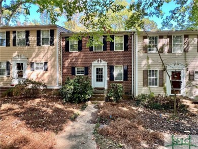 Lake Home For Sale in Eatonton, Georgia