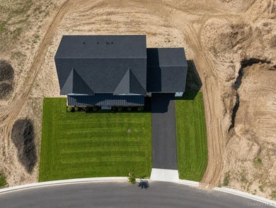 Brand New Construction - The Estates at Rocky Point Be the first - photo 5