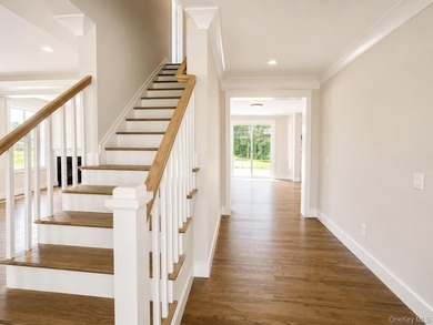 Brand New Construction - The Estates at Rocky Point Be the first - photo 6