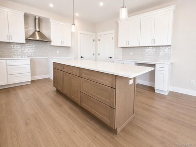 Brand New Construction - The Estates at Rocky Point Be the first - photo 7