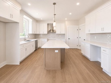 Brand New Construction - The Estates at Rocky Point Be the first - photo 8