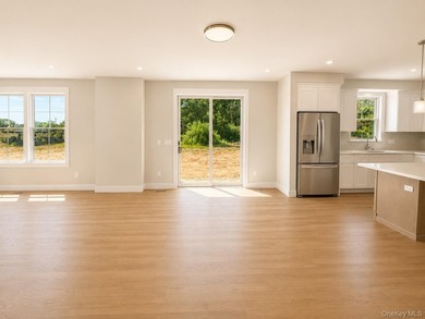 Brand New Construction - The Estates at Rocky Point Be the first - photo 9