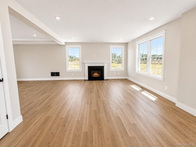 Brand New Construction - The Estates at Rocky Point Be the first - photo 10