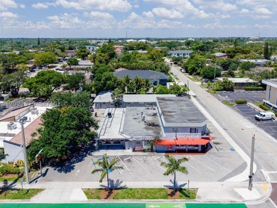 Exceptional mixed-use investment opportunity in the rapidly - photo 5