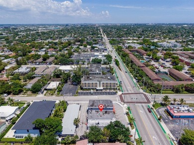 Exceptional mixed-use investment opportunity in the rapidly - photo 6