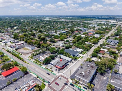 Exceptional mixed-use investment opportunity in the rapidly - photo 7