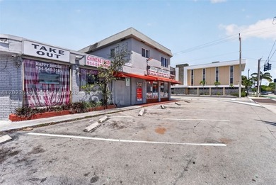 Exceptional mixed-use investment opportunity in the rapidly - photo 8