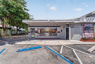 Exceptional mixed-use investment opportunity in the rapidly - photo 9