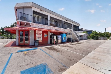 Exceptional mixed-use investment opportunity in the rapidly - photo 10