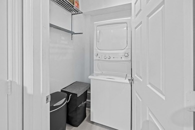 Completely renovated and move-in ready, this beautiful condo is - photo 11