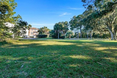 Experience breathtaking panoramic views of the marsh along - photo 11