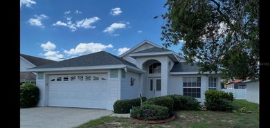Welcome to Polo Park Estates 55 and over community (One resident - photo 1
