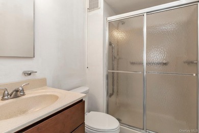 Fantastic 2 Bed, 2 Bath Wharfside Condo In Freeport For $449,000 - photo 11