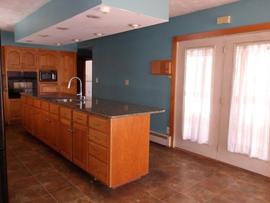 Here's a home in town Madison with lots of charm. Spacious - photo 11