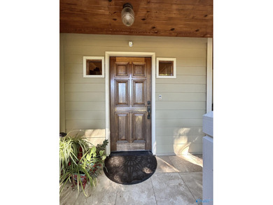 This stunning 4 bed 3.5 bath home on Weiss Lake offers - photo 11