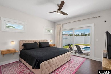 Welcome to your dream Outer Banks retreat in the heart of Kill - photo 11
