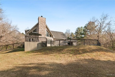 This stunning two-story brick home offers 4 spacious bedrooms - photo 11