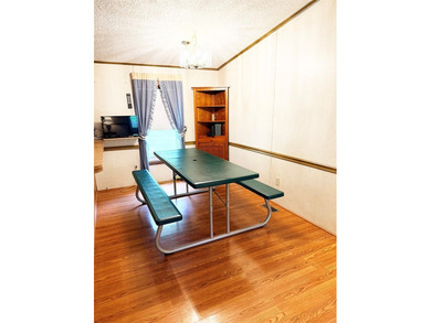 *****Welcome to this charming double-wide pre-manufactured home - photo 12