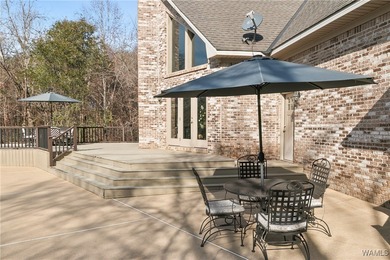This stunning two-story brick home offers 4 spacious bedrooms - photo 13