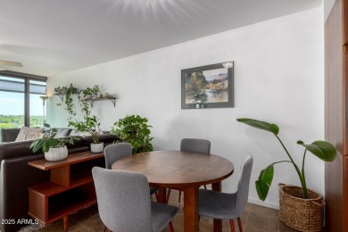 VIEWS, VIEWS, VIEWS! Panoramic Views Await! Enjoy breathtaking