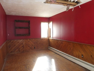 Here's a home in town Madison with lots of charm. Spacious - photo 14