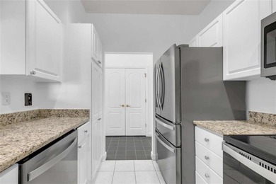 The Oaks at Buckhead Live the high life in the heart of Buckhead