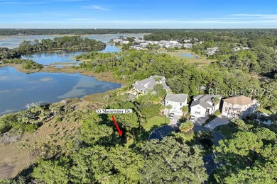Experience breathtaking panoramic views of the marsh along - photo 15