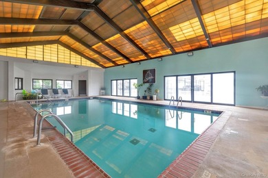 Fantastic 2 Bed, 2 Bath Wharfside Condo In Freeport For $449,000 - photo 15