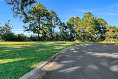 Experience breathtaking panoramic views of the marsh along - photo 16
