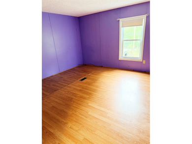*****Welcome to this charming double-wide pre-manufactured home - photo 17