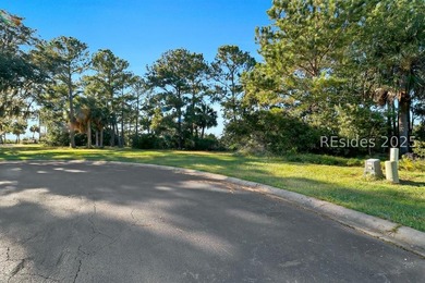 Experience breathtaking panoramic views of the marsh along - photo 17