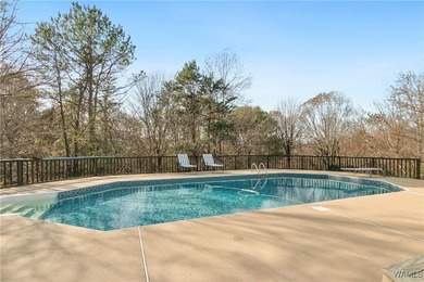 This stunning two-story brick home offers 4 spacious bedrooms - photo 17