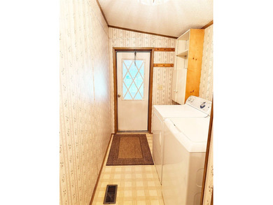 *****Welcome to this charming double-wide pre-manufactured home - photo 18