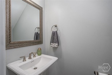 Stunning 4-5 Bedroom, 4.5 bath home. Brick entry way leads into - photo 18