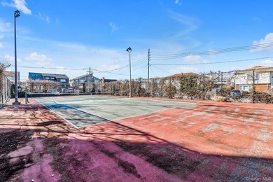 Fantastic 2 Bed, 2 Bath Wharfside Condo In Freeport For $449,000 - photo 18