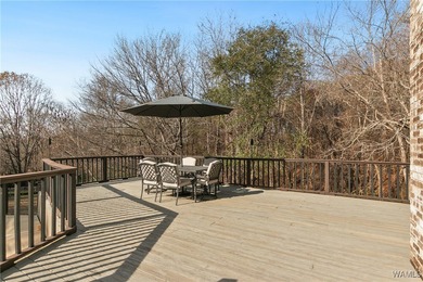 This stunning two-story brick home offers 4 spacious bedrooms - photo 18