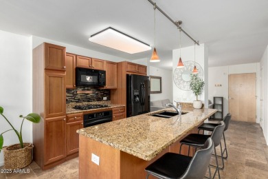 VIEWS, VIEWS, VIEWS! Panoramic Views Await! Enjoy breathtaking