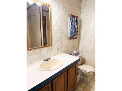 *****Welcome to this charming double-wide pre-manufactured home - photo 19