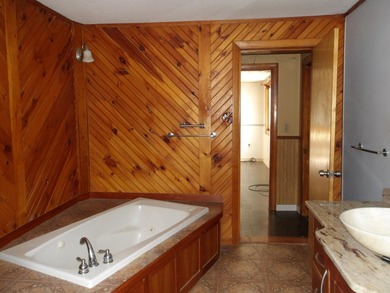 Here's a home in town Madison with lots of charm. Spacious - photo 19