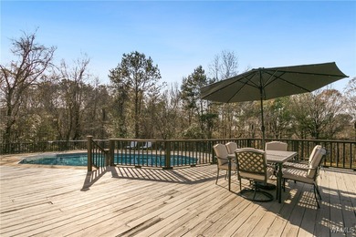 This stunning two-story brick home offers 4 spacious bedrooms - photo 19